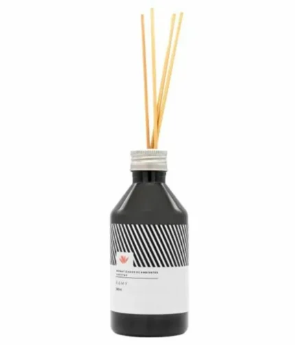Aromatizador de varetas Ramy