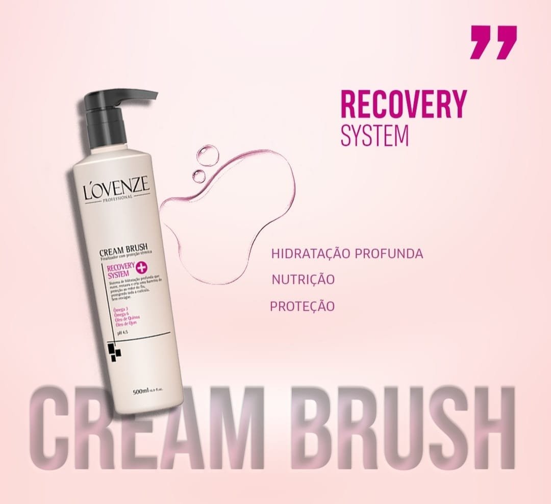 WhatsApp Image 2024-08-17 at 11.32.32 (2)