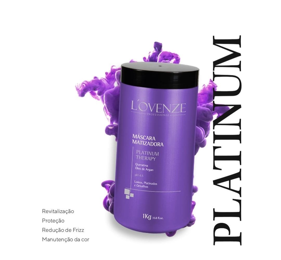 WhatsApp Image 2024-09-11 at 16.49.48 (1)