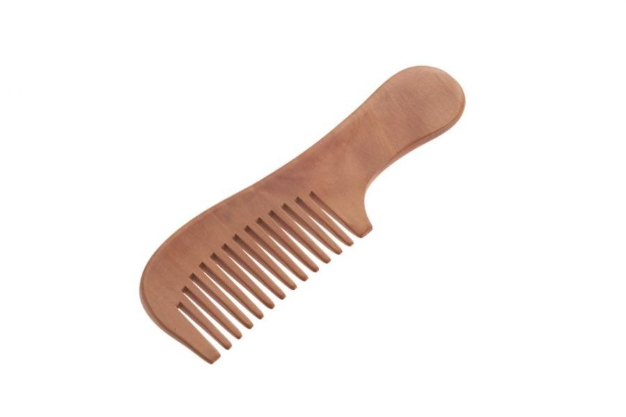 WhatsApp Image 2024-09-23 at 16.30.18