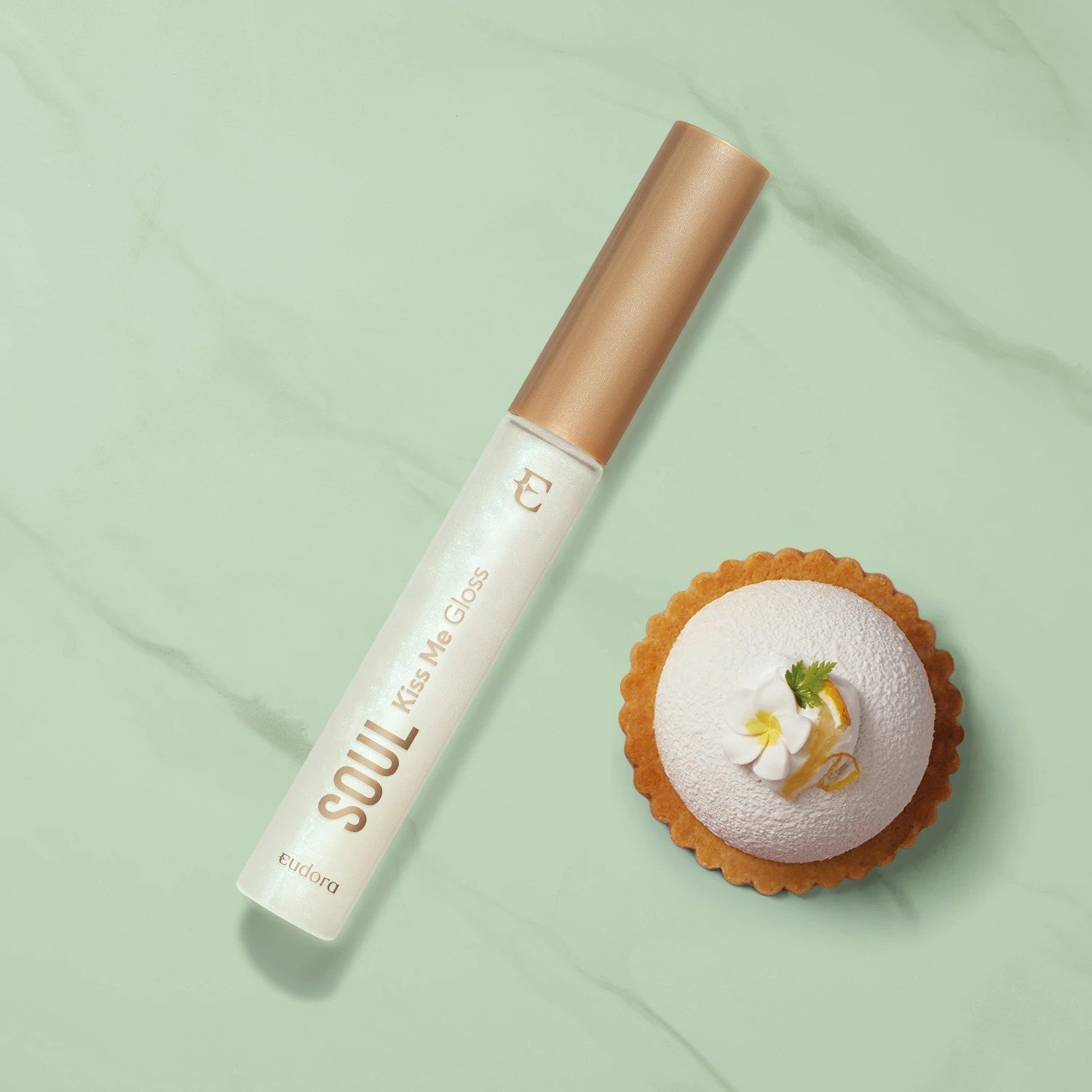 WhatsApp Image 2024-10-04 at 15.34.18