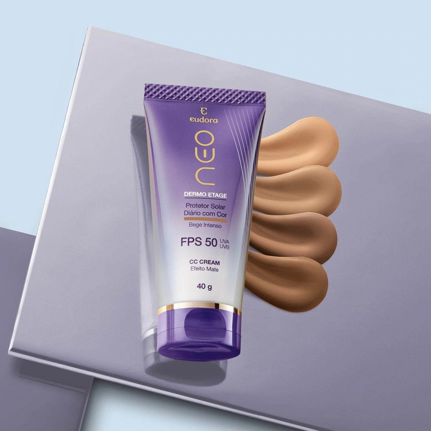 WhatsApp Image 2024-10-05 at 10.32.56