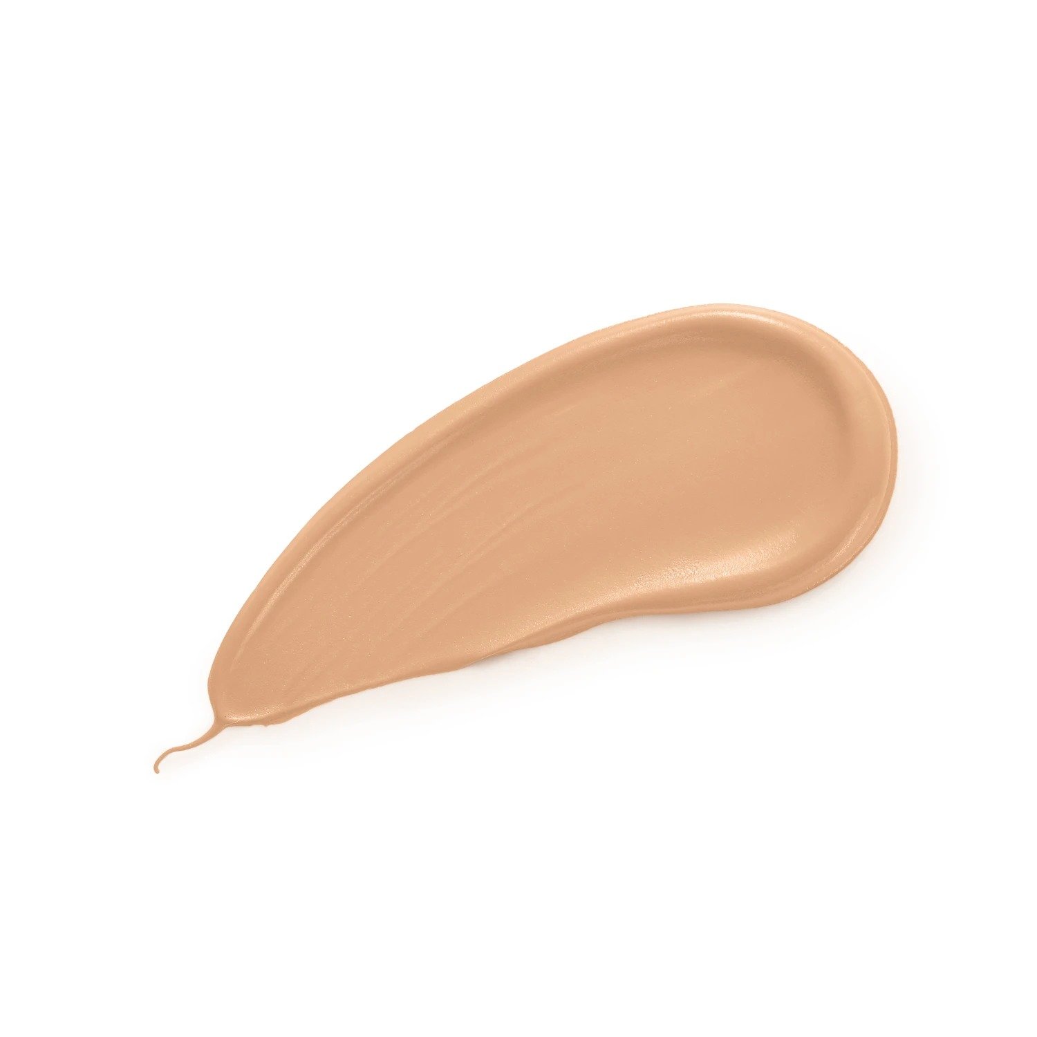 WhatsApp Image 2024-10-05 at 10.40.09