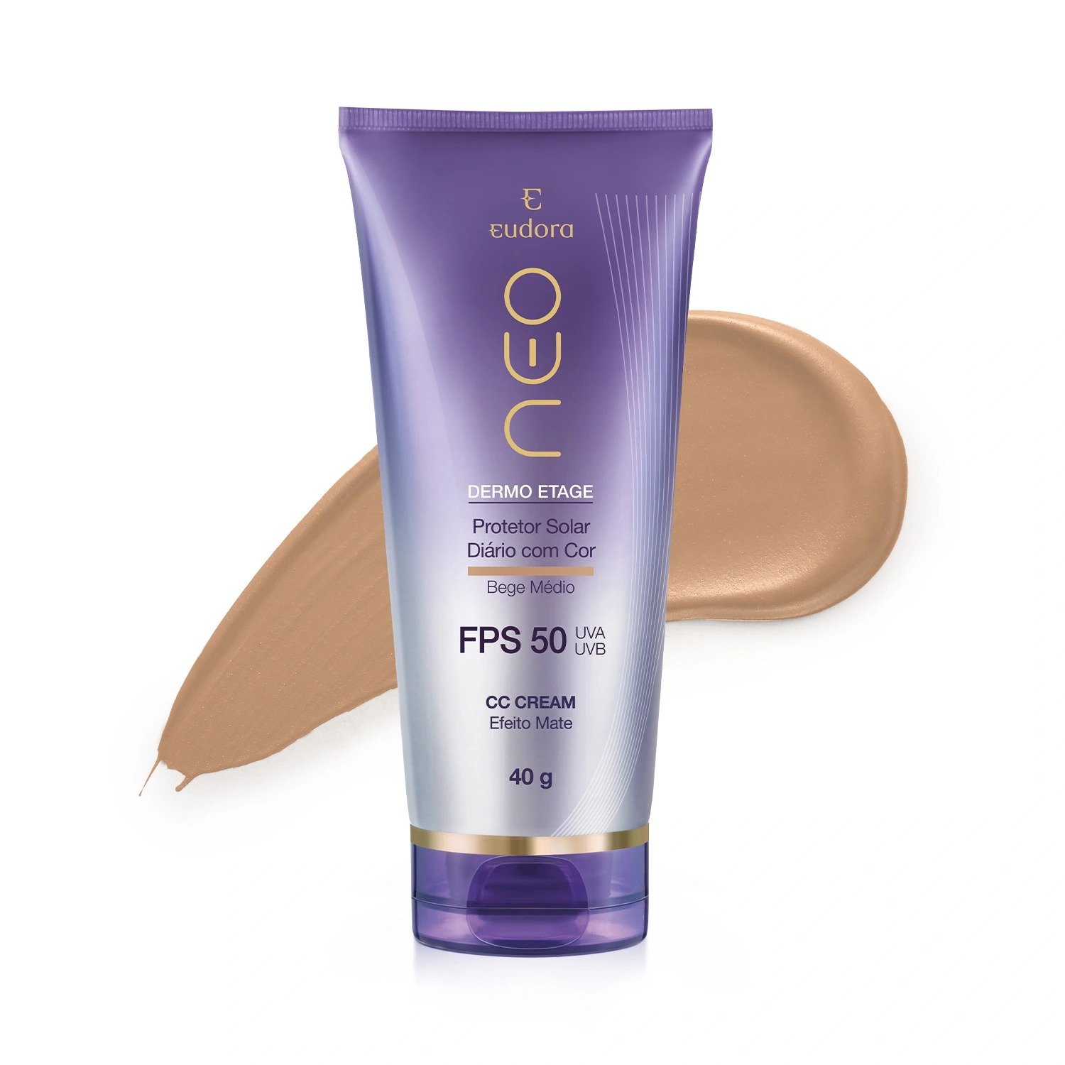 WhatsApp Image 2024-10-05 at 10.46.17