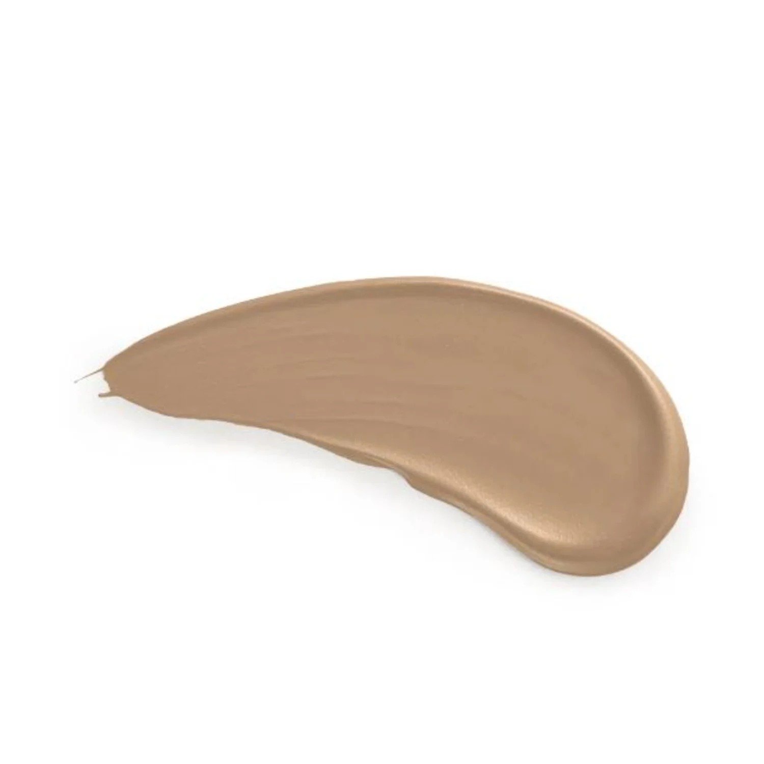 WhatsApp Image 2024-10-05 at 10.46.27