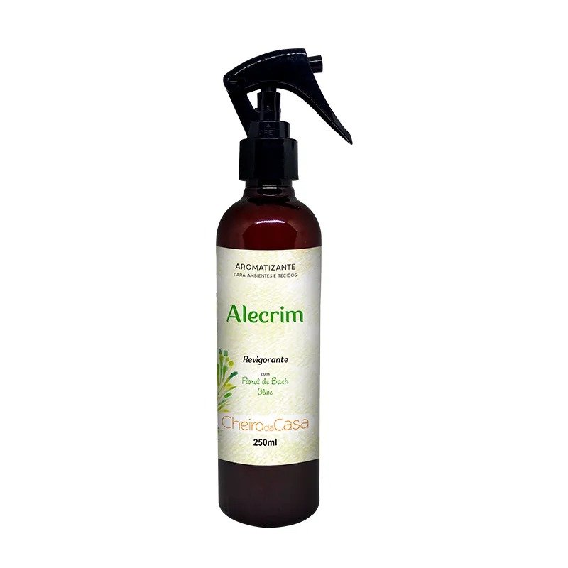 WhatsApp Image 2024-10-30 at 18.39.00