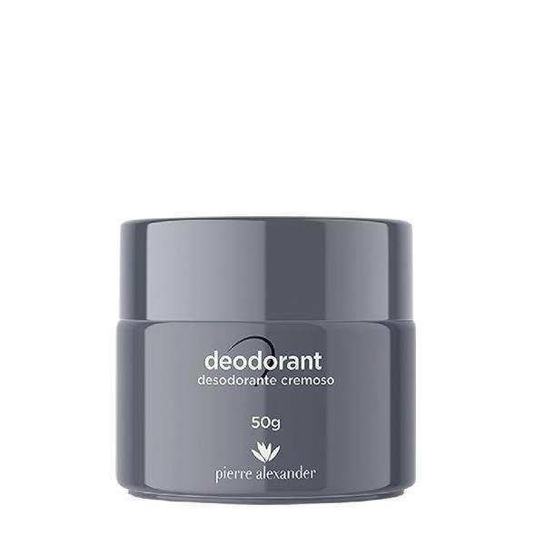 WhatsApp Image 2024-12-20 at 18.38.35