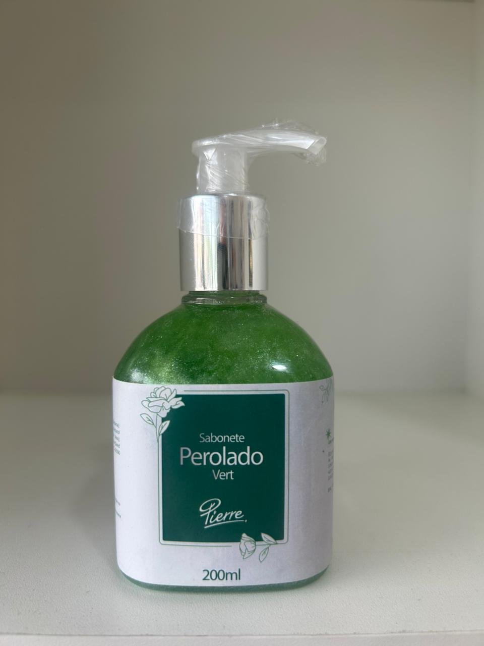 WhatsApp Image 2024-12-21 at 09.50.30 (1)