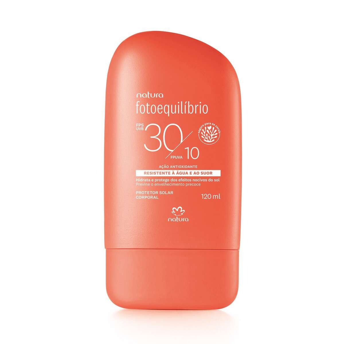 WhatsApp Image 2024-12-21 at 09.58.45