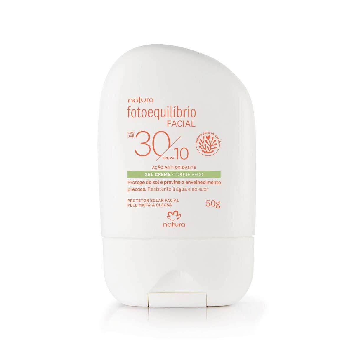 WhatsApp Image 2024-12-21 at 10.00.19