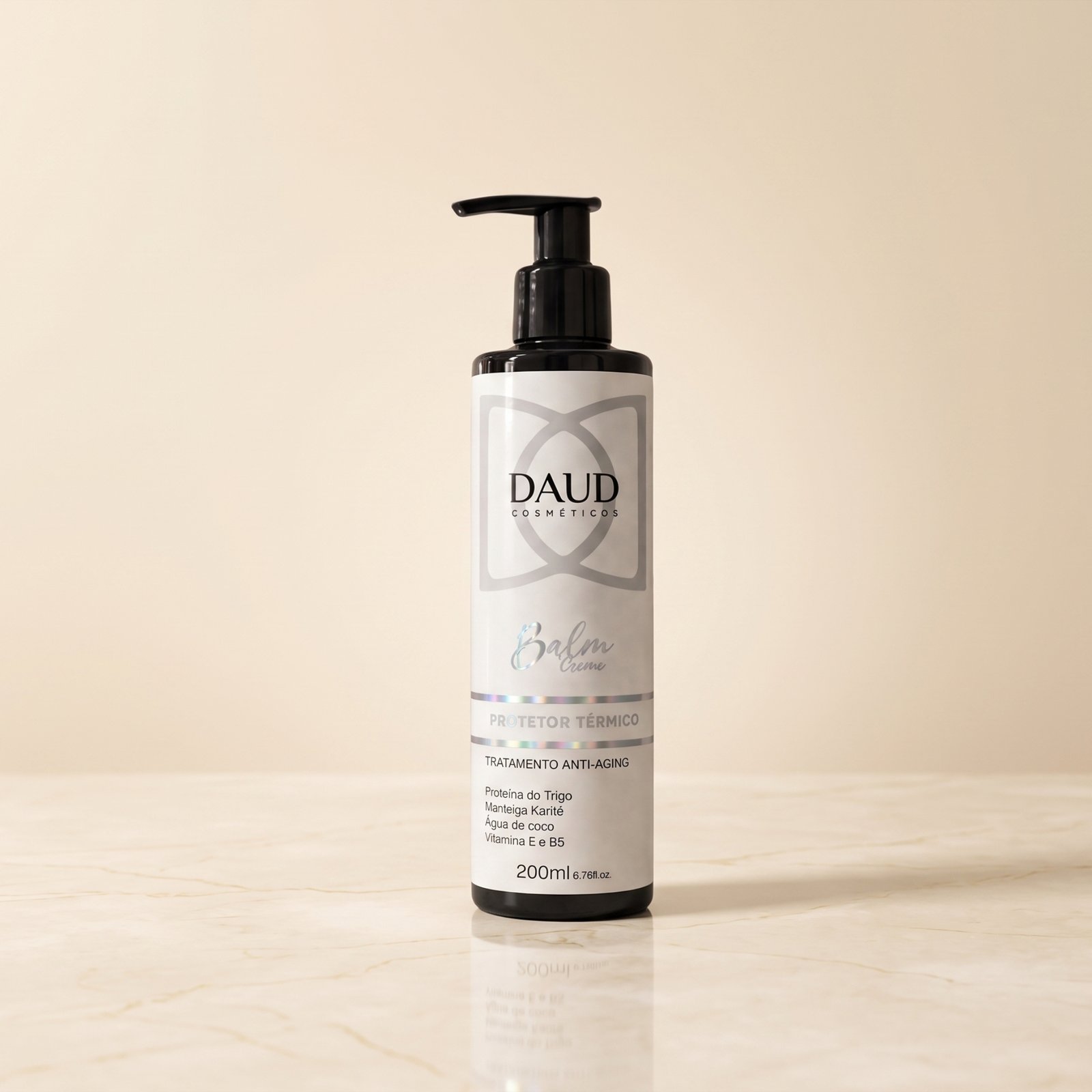 balm-creme-protetor