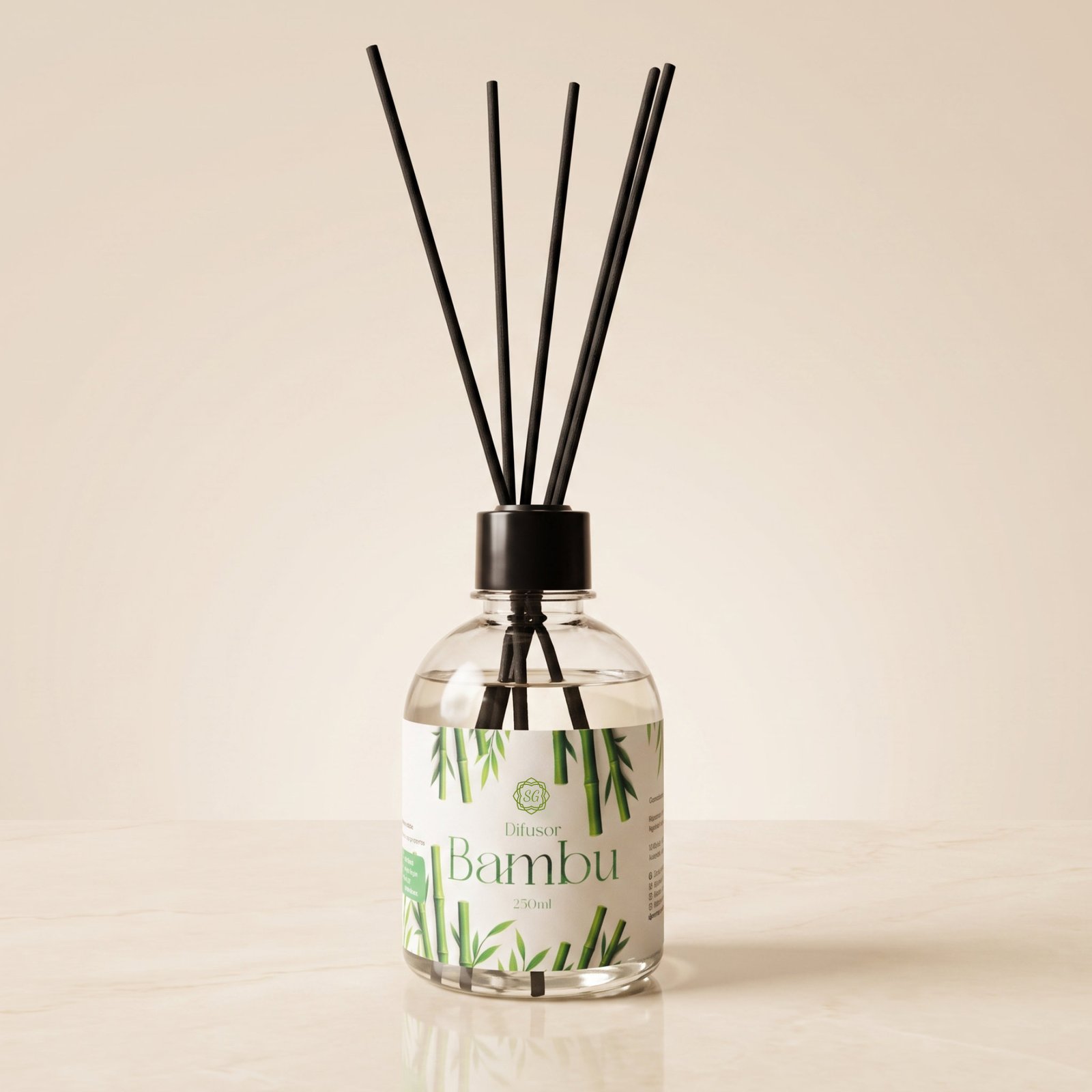 bambu-difusor