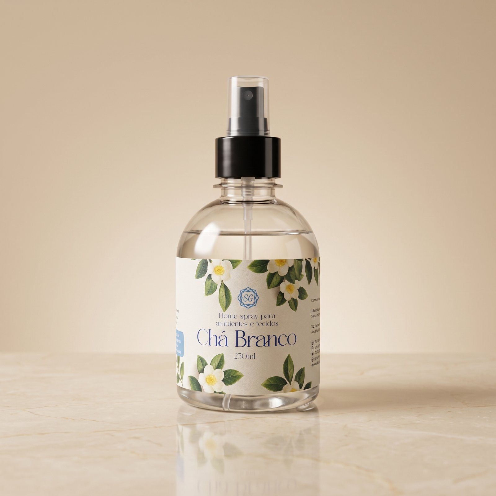 cha-branco-homespray (1)