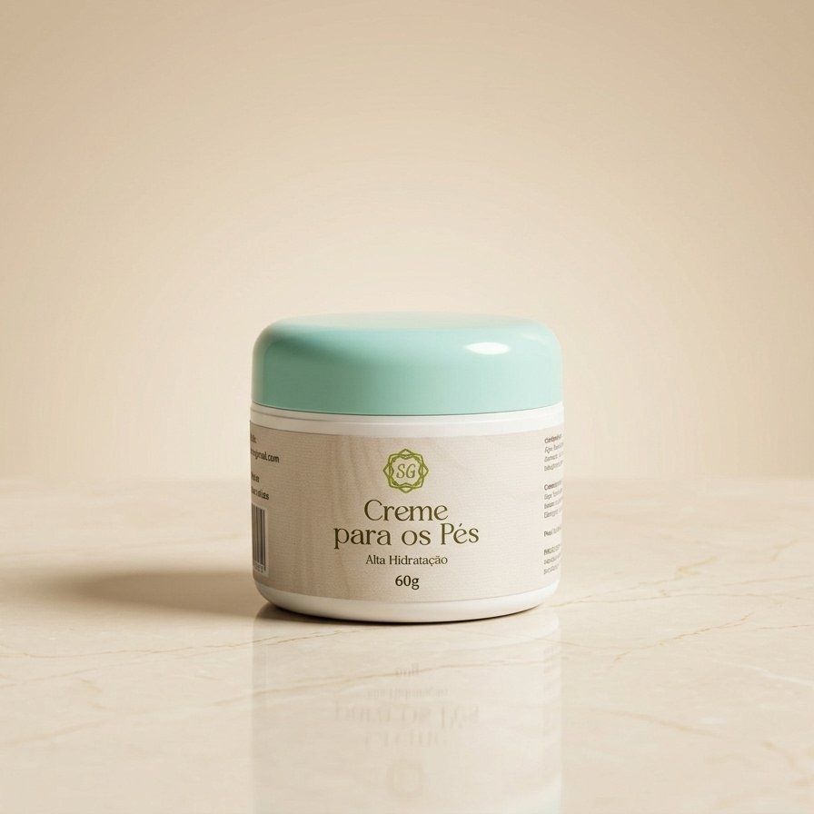 creme-para-os-pes (1)