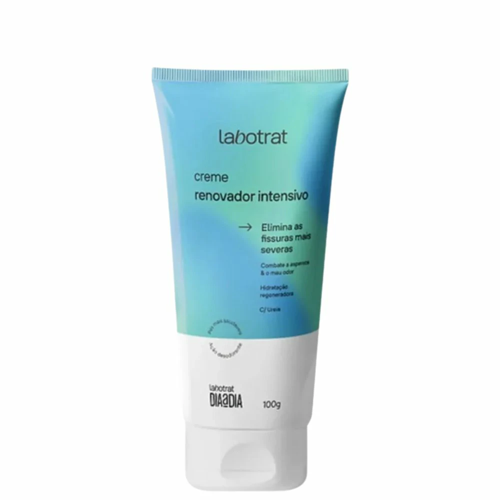 creme-para-rachaduras-com-ureia