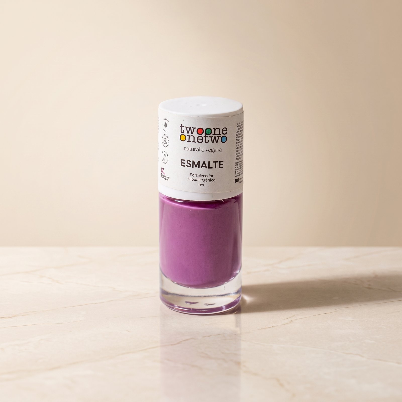 esmalte3 (1)