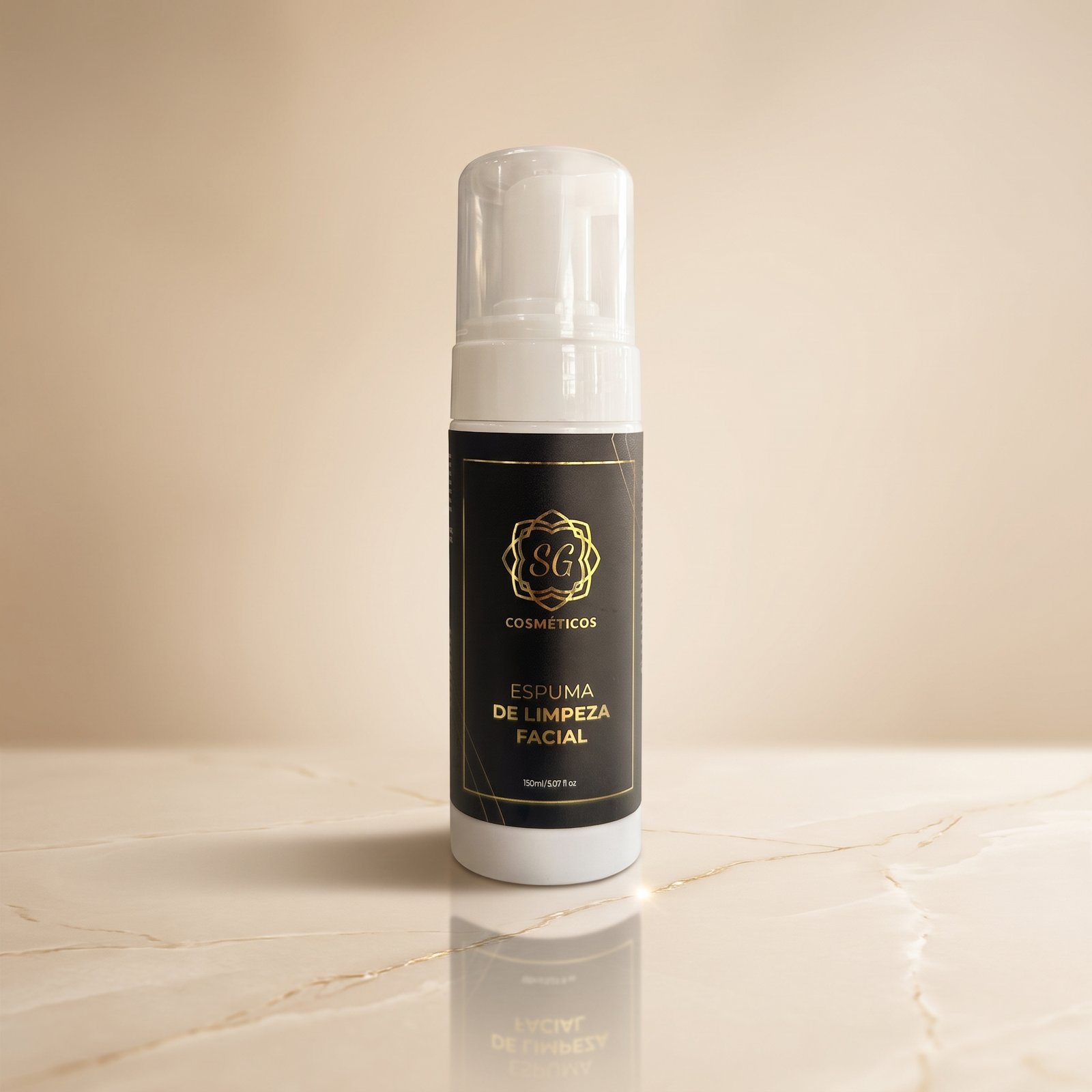 espuma-facial (1)
