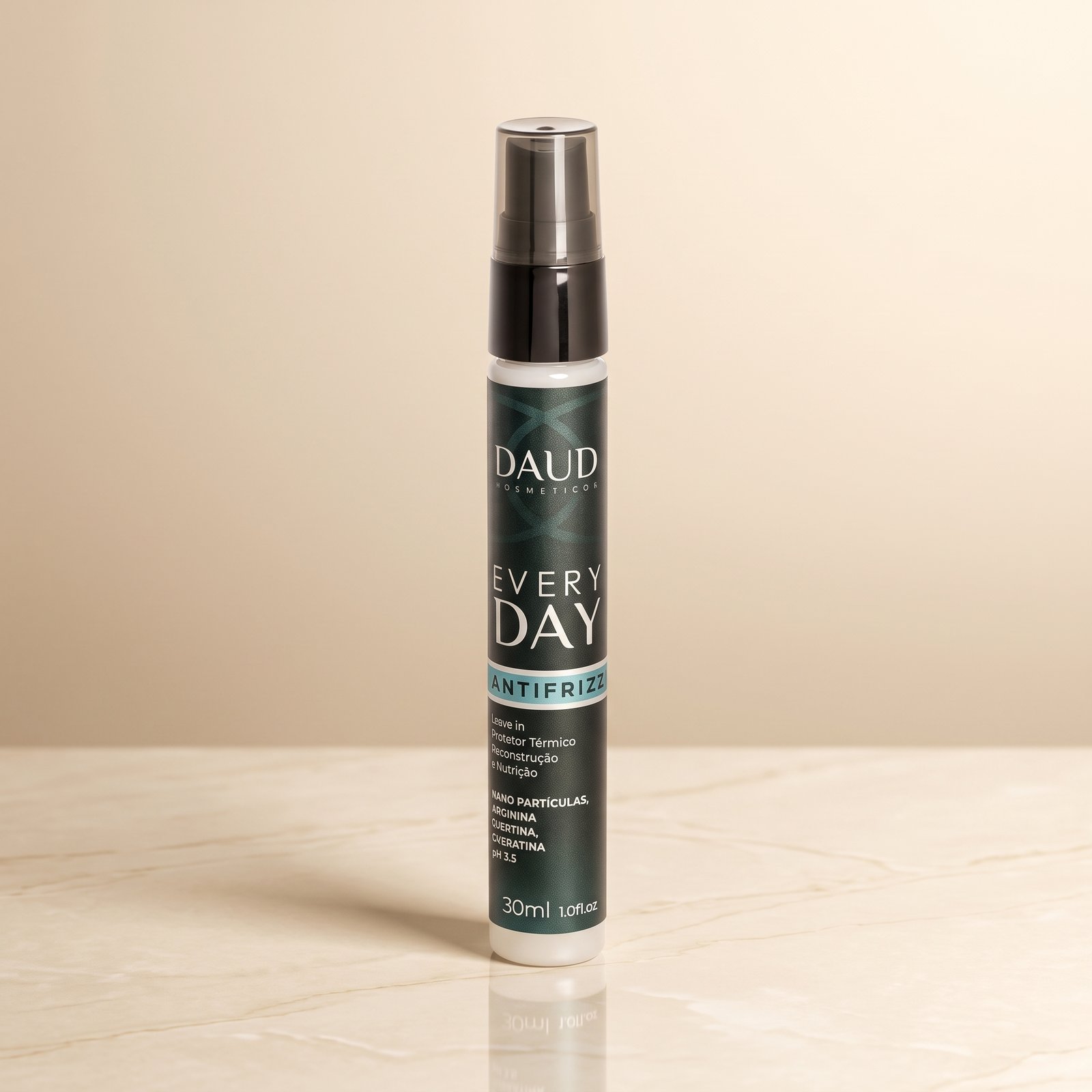 everyday antifrizz 30ml