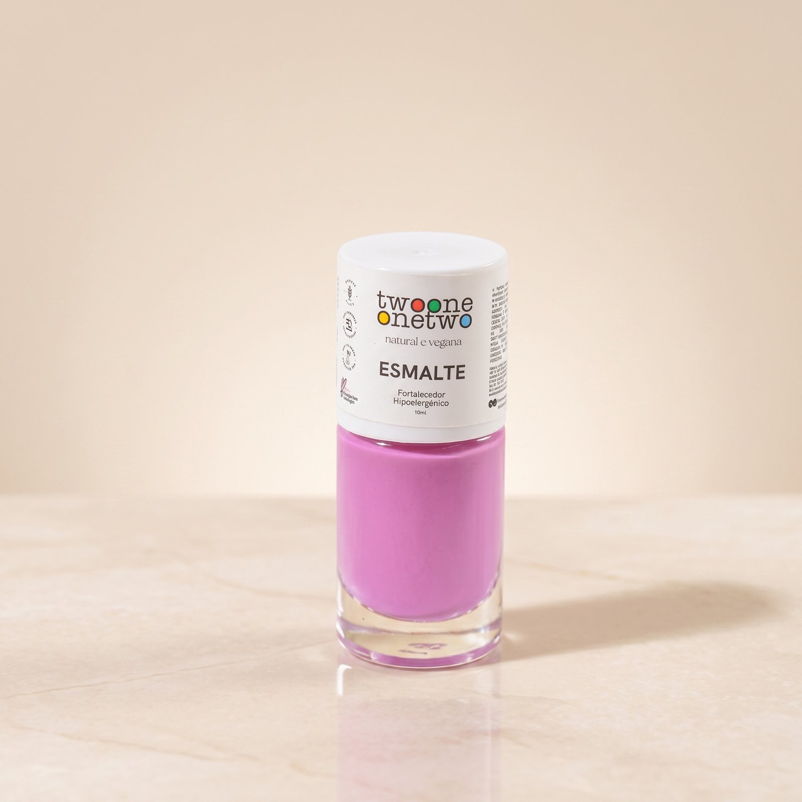fuchsia pink-two-one-two