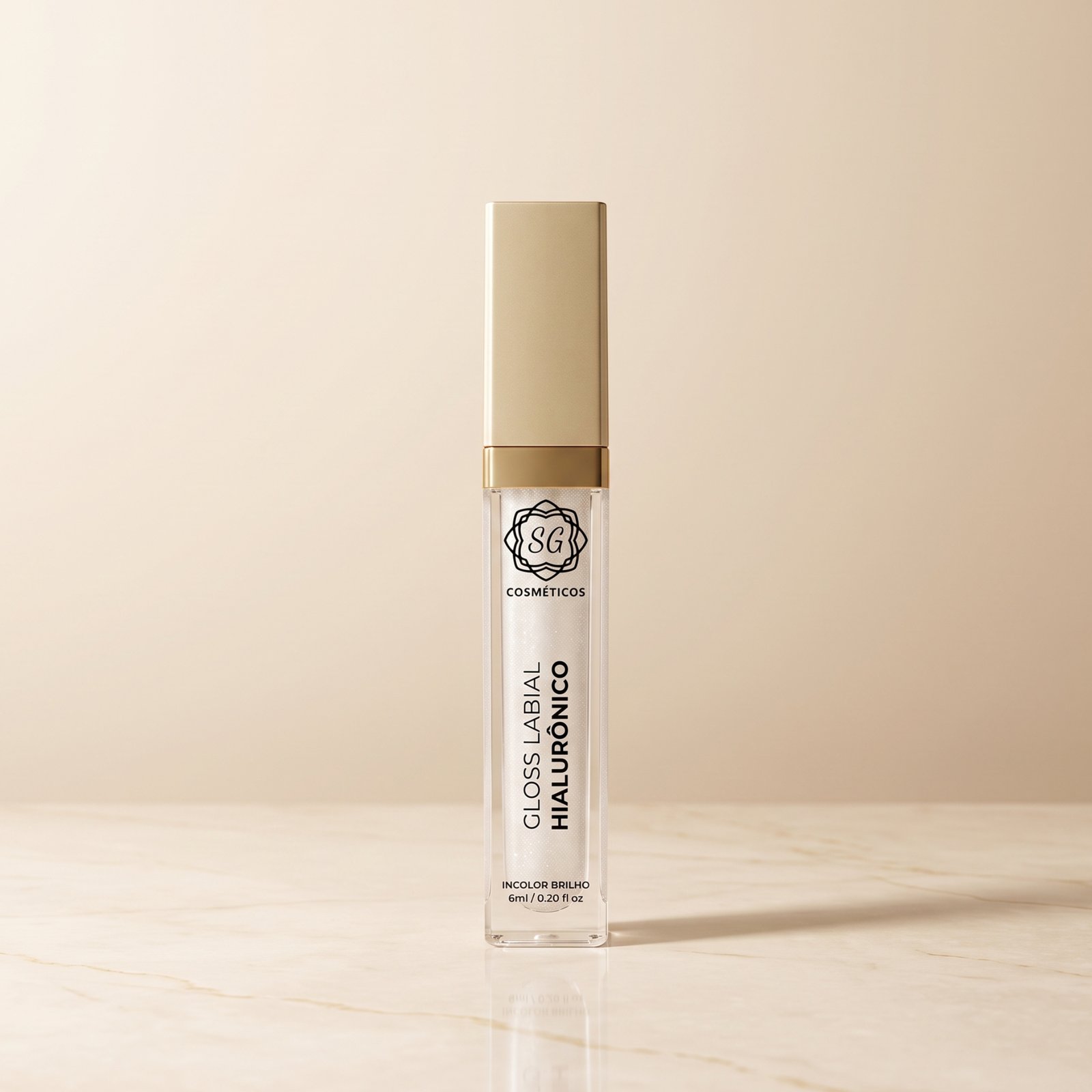 gloss-incolor (1)