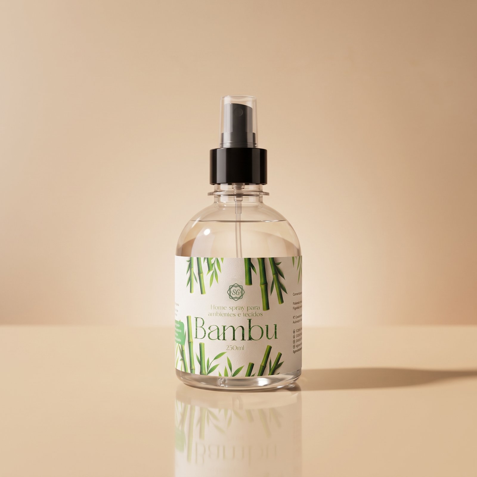 home spray bambu (1)