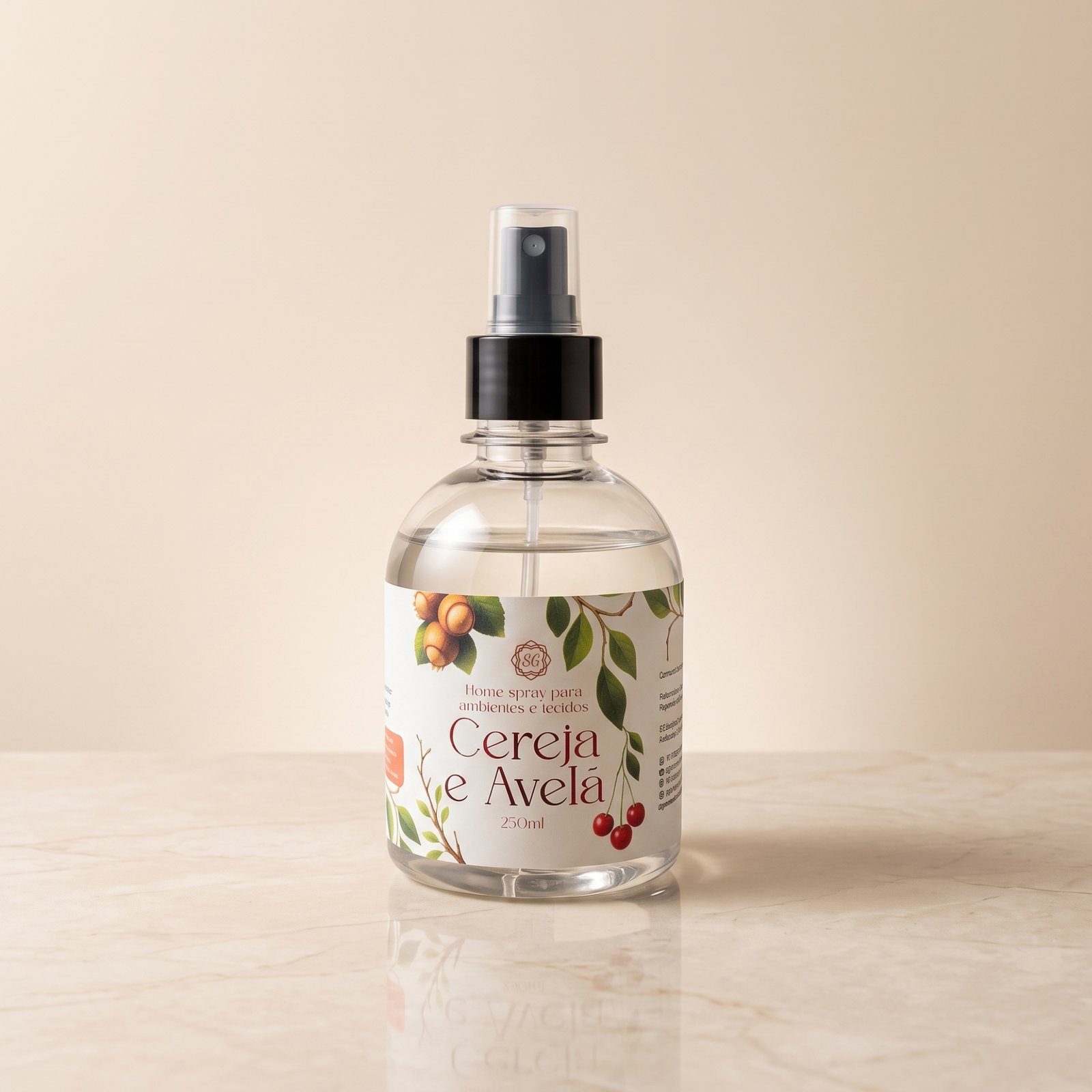 home spray cereja (1)