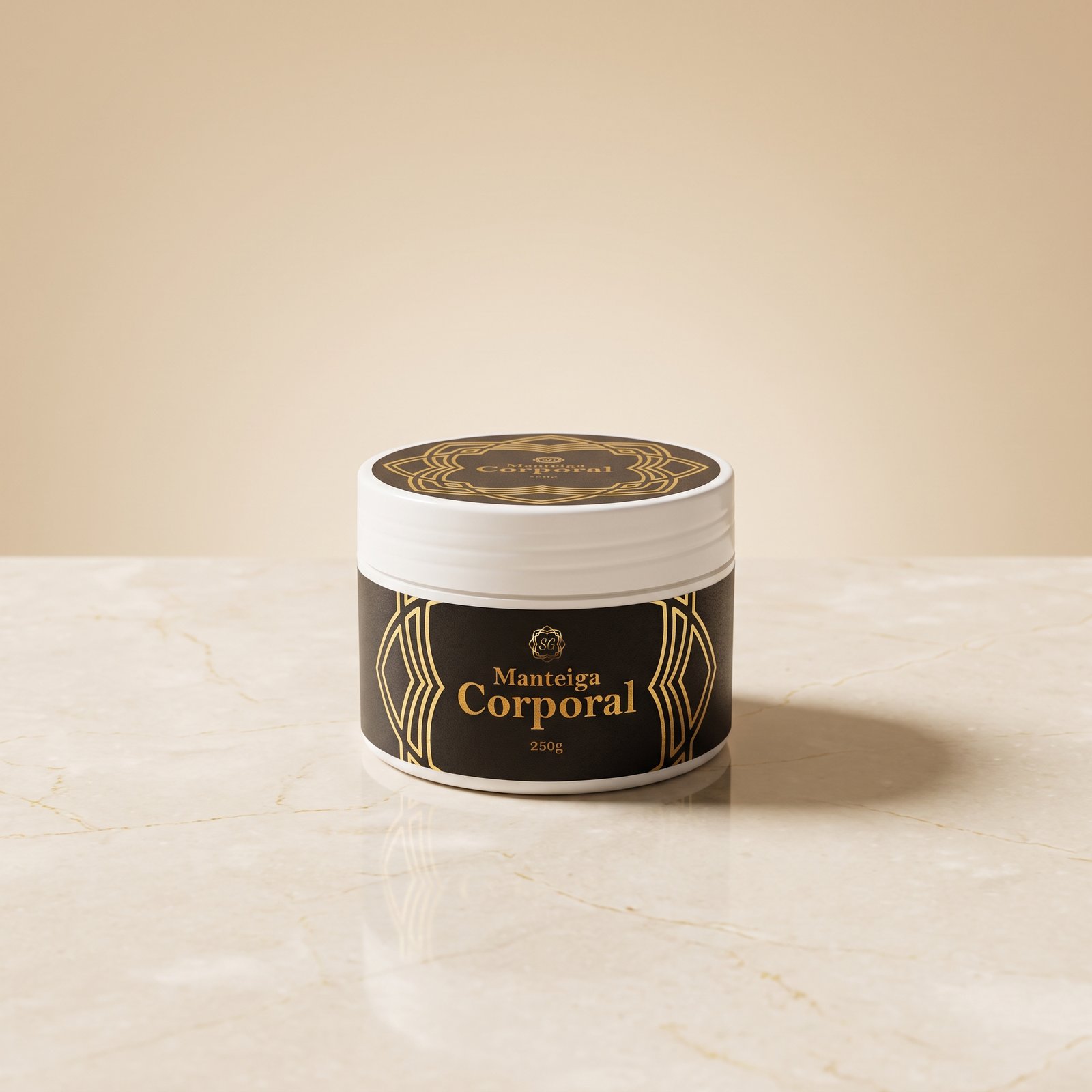 manteiga-corporal