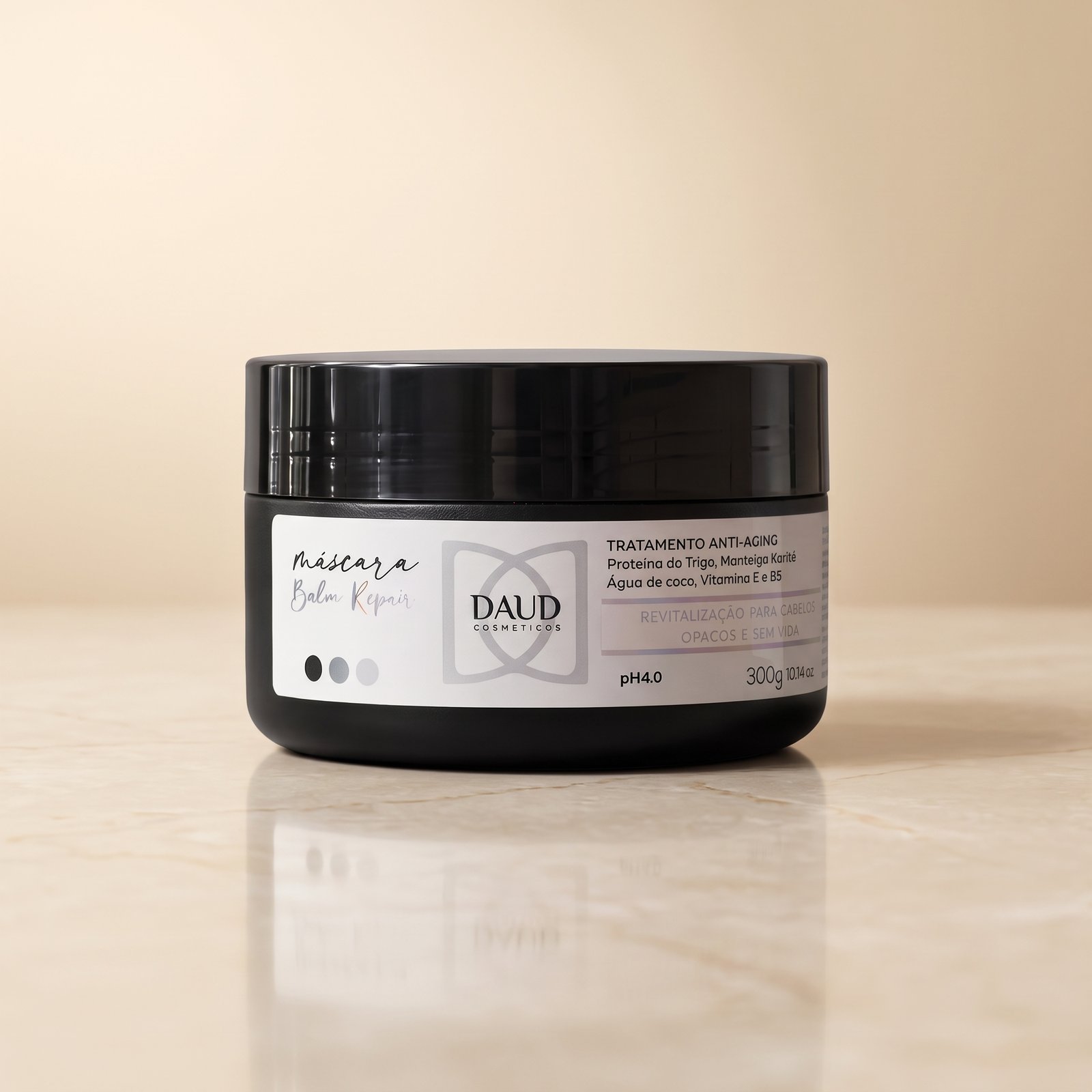 mascara-balm-repair