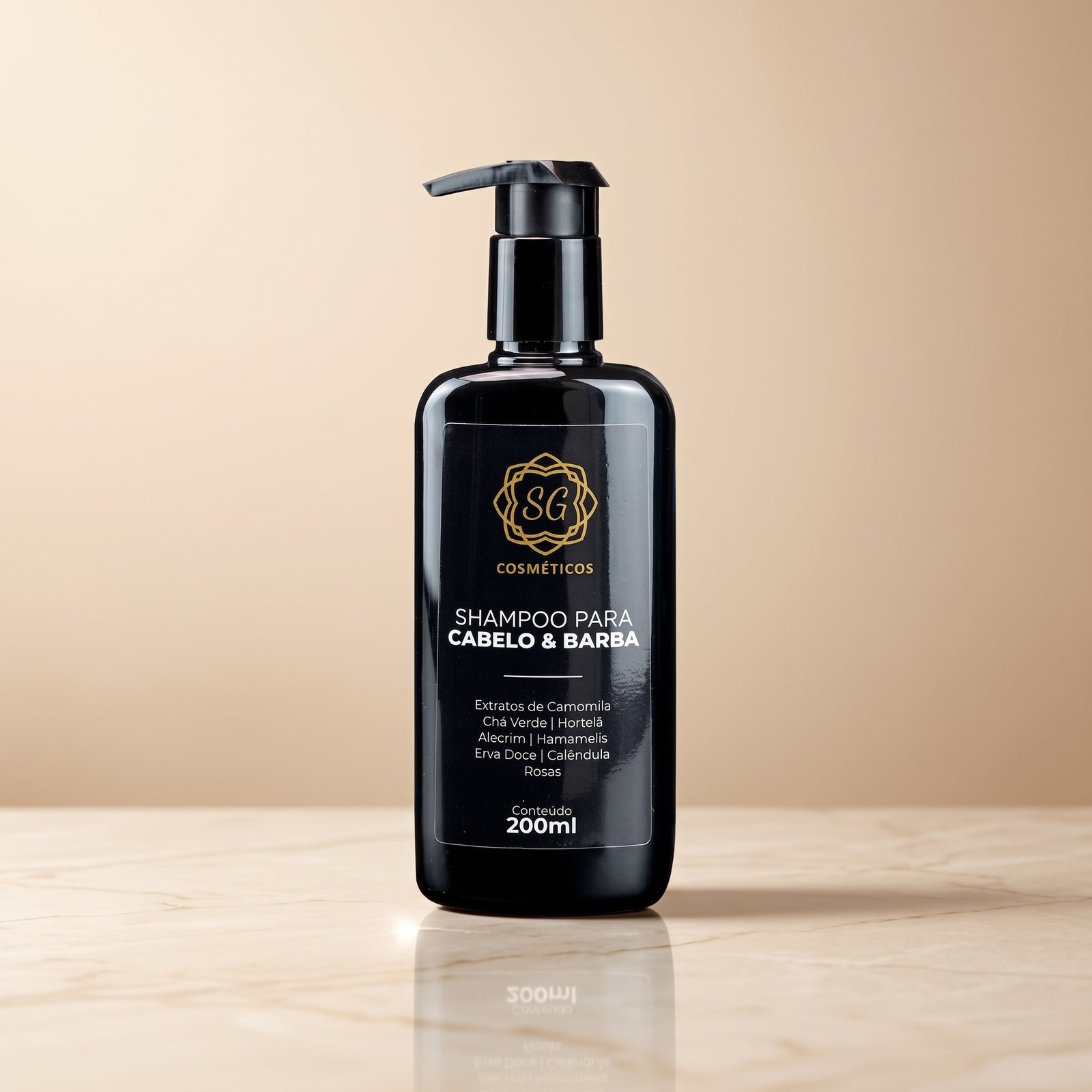 shampoo-cabelo-e-barba