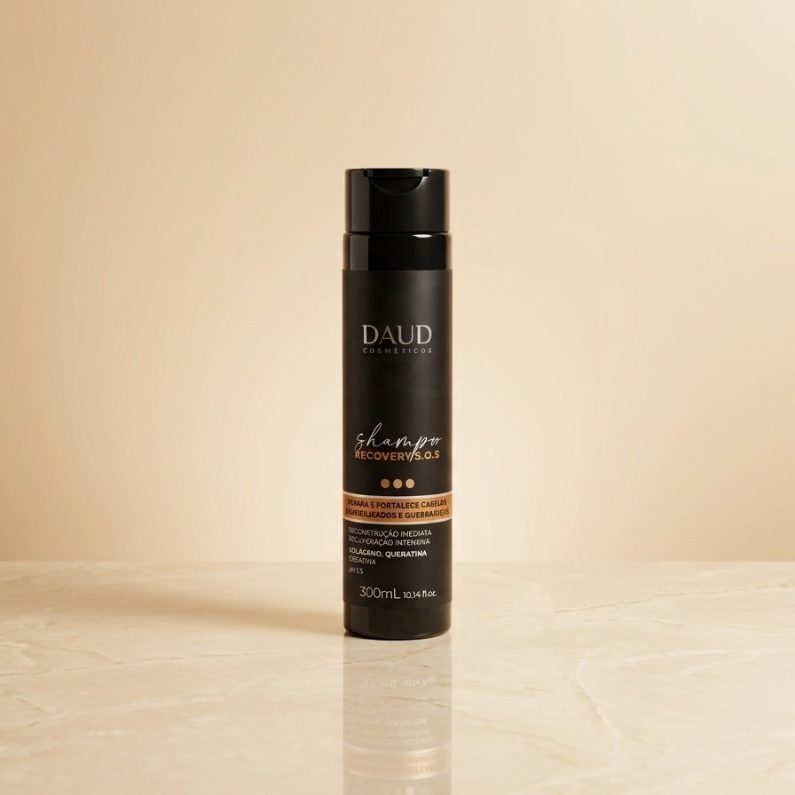 shampoo-recovery-sos